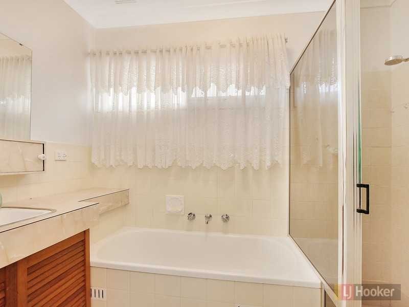 30 Whalans Road, Greystanes NSW 2145