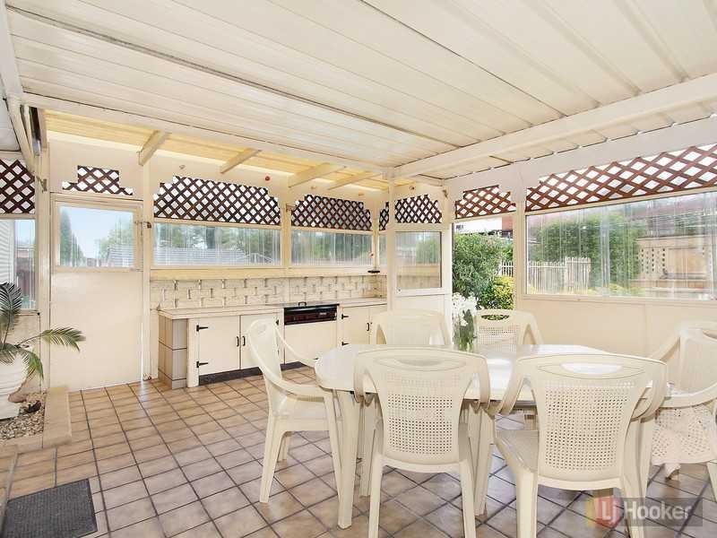 30 Whalans Road, Greystanes NSW 2145