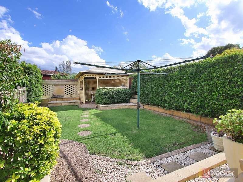 30 Whalans Road, Greystanes NSW 2145