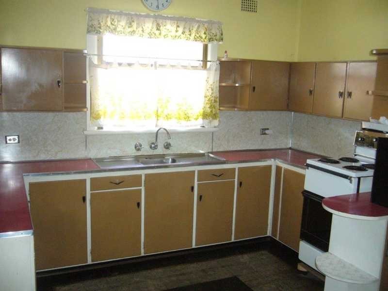 10 Glenavy St, Wentworthville NSW 2145