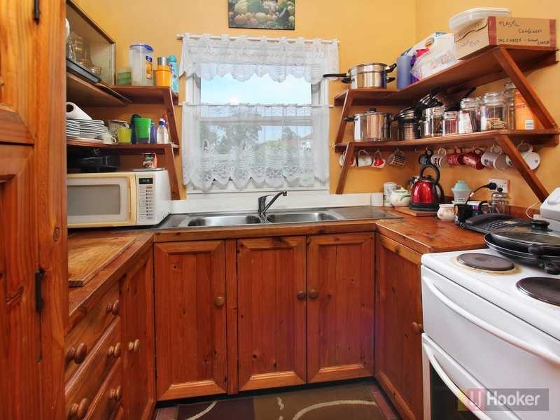 22 Webb Street, Merrylands NSW 2160