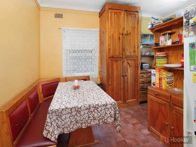 22 Webb Street, Merrylands NSW 2160