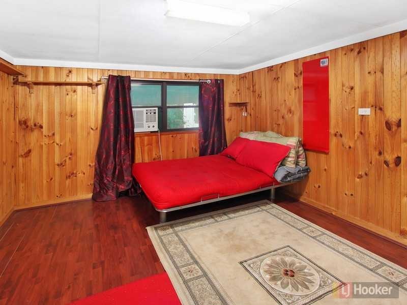 22 Webb Street, Merrylands NSW 2160