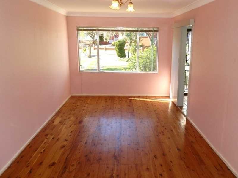 29 Grafton Street, Greystanes NSW 2145