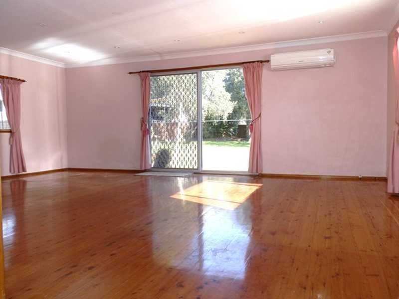 29 Grafton Street, Greystanes NSW 2145