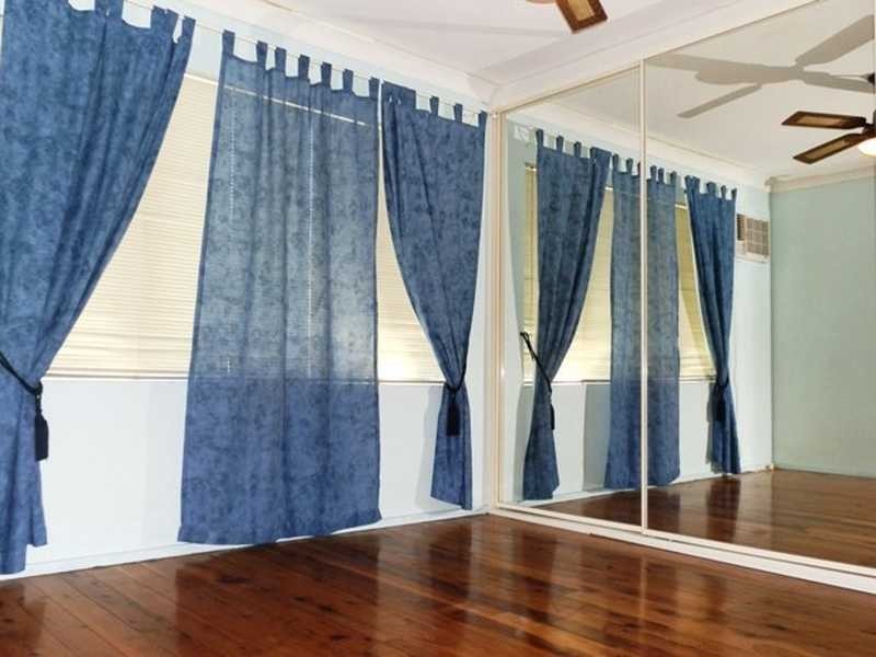 29 Grafton Street, Greystanes NSW 2145