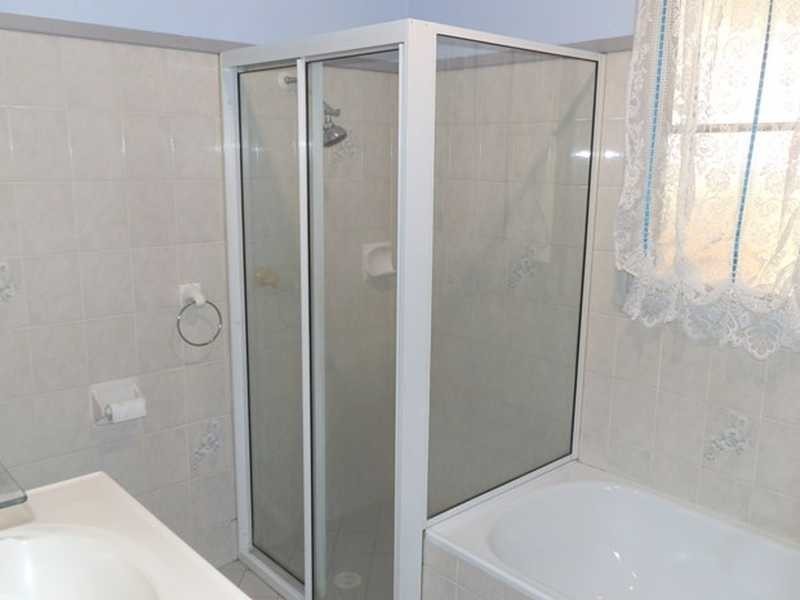 29 Grafton Street, Greystanes NSW 2145