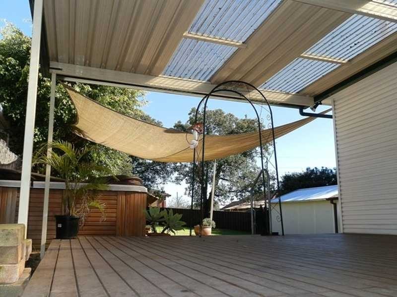 29 Grafton Street, Greystanes NSW 2145