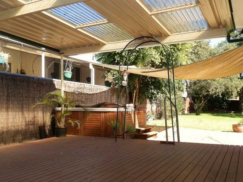 29 Grafton Street, Greystanes NSW 2145