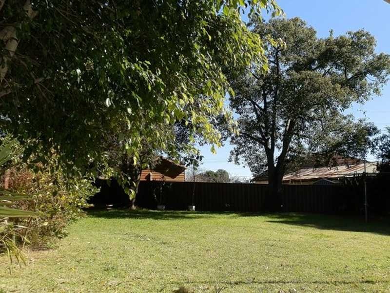 29 Grafton Street, Greystanes NSW 2145