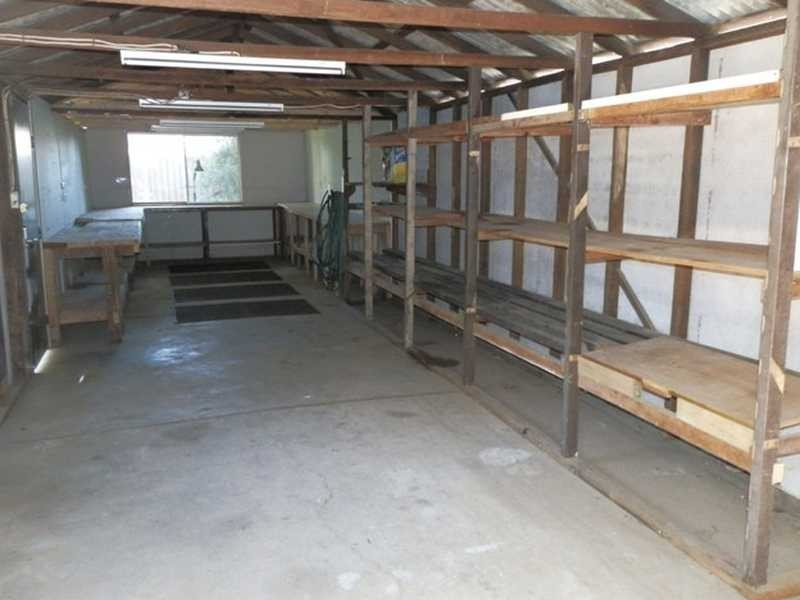 29 Grafton Street, Greystanes NSW 2145