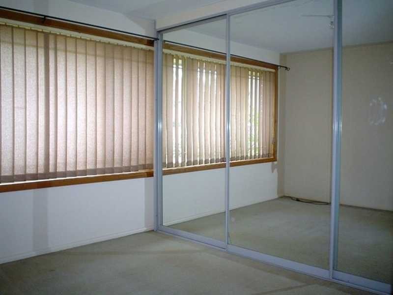 5 Bernie Street, Greystanes NSW 2145