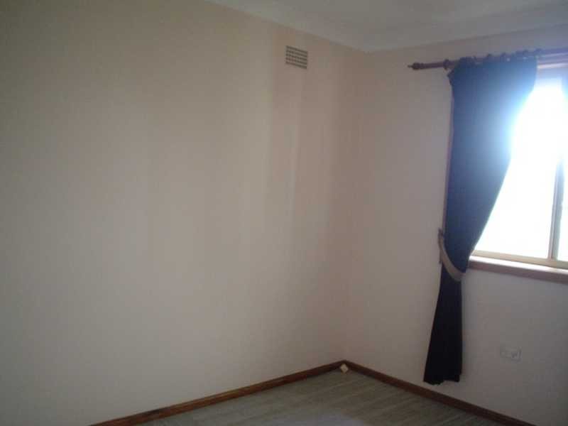 5 Bernie Street, Greystanes NSW 2145