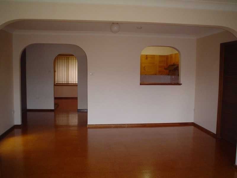 5 Bernie Street, Greystanes NSW 2145