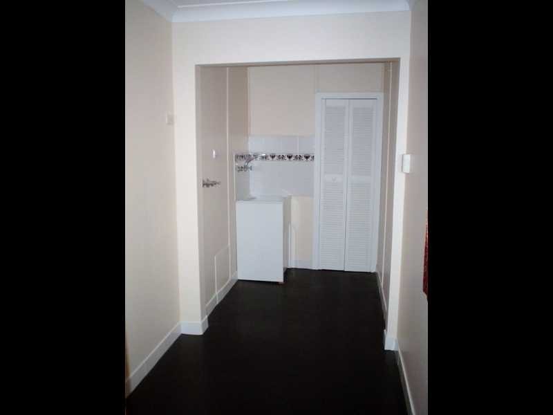 5 Bernie Street, Greystanes NSW 2145