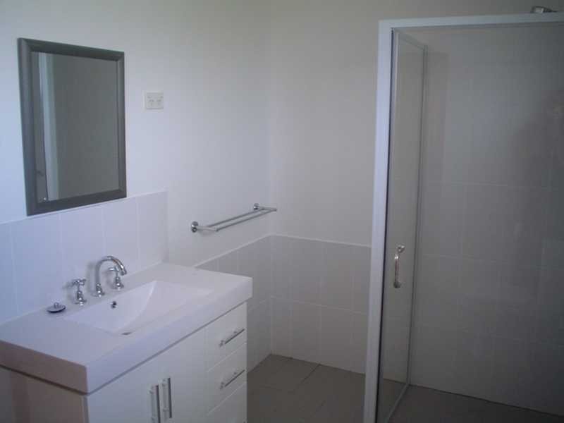 5 Bernie Street, Greystanes NSW 2145