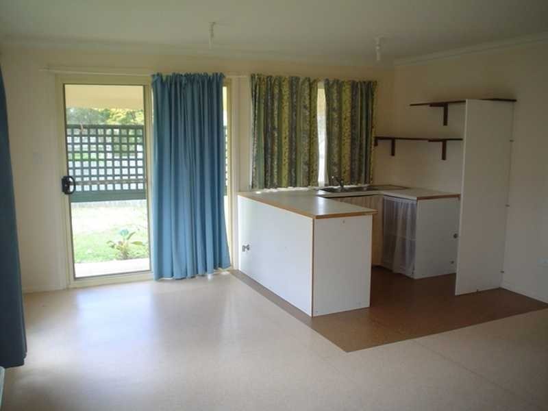 5 Bernie Street, Greystanes NSW 2145