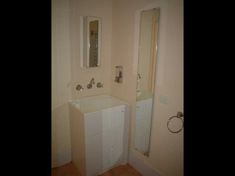 5 Bernie Street, Greystanes NSW 2145