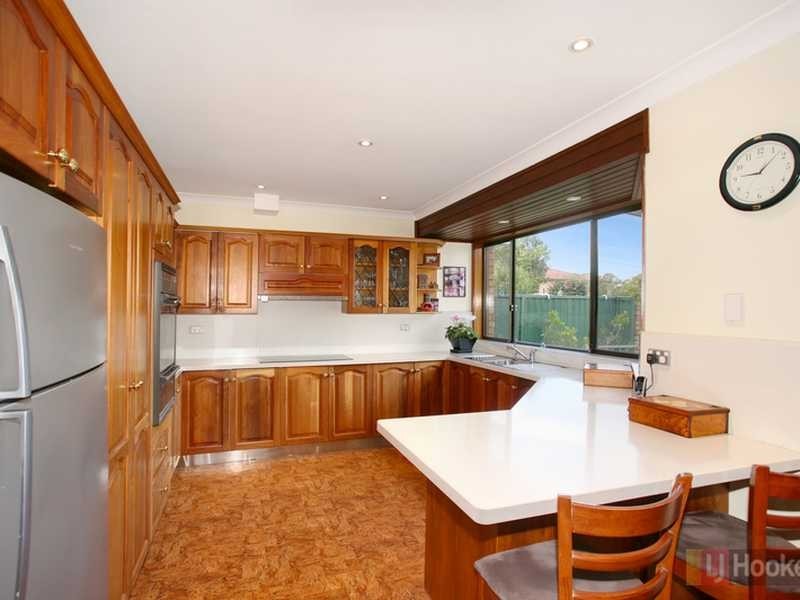 36 Birriwa St, Greystanes NSW 2145