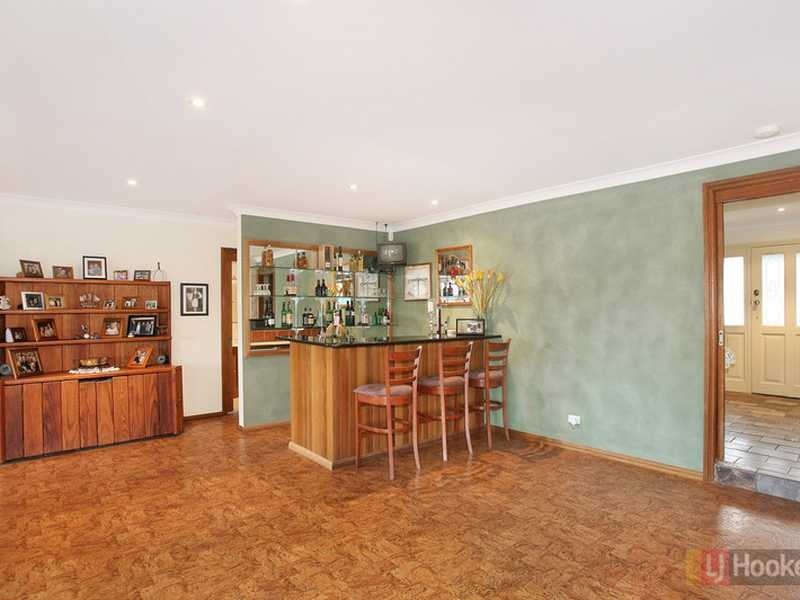 36 Birriwa St, Greystanes NSW 2145