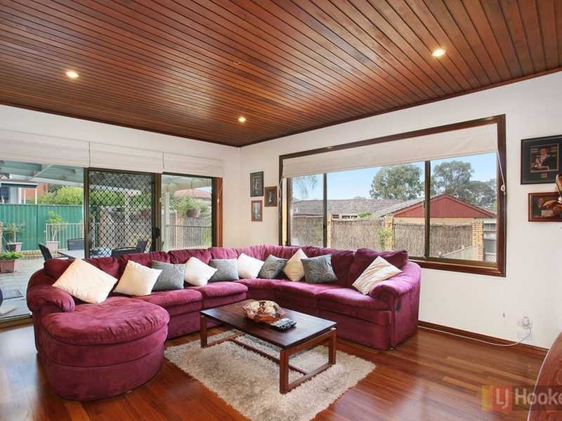 36 Birriwa St, Greystanes NSW 2145