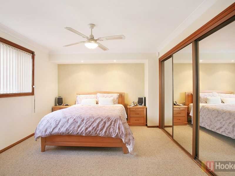 36 Birriwa St, Greystanes NSW 2145