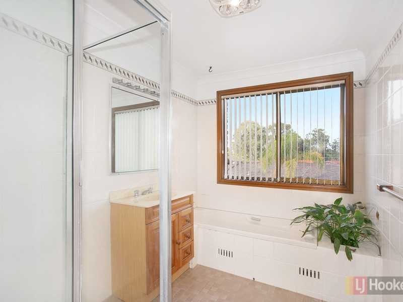 36 Birriwa St, Greystanes NSW 2145