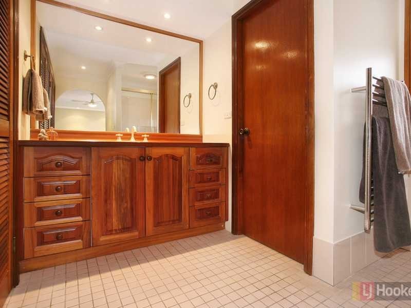 36 Birriwa St, Greystanes NSW 2145