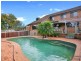 36 Birriwa St, Greystanes NSW 2145