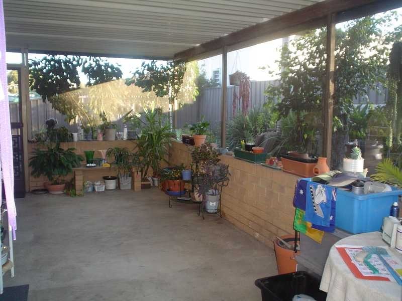 61 Gregory Street, Greystanes NSW 2145