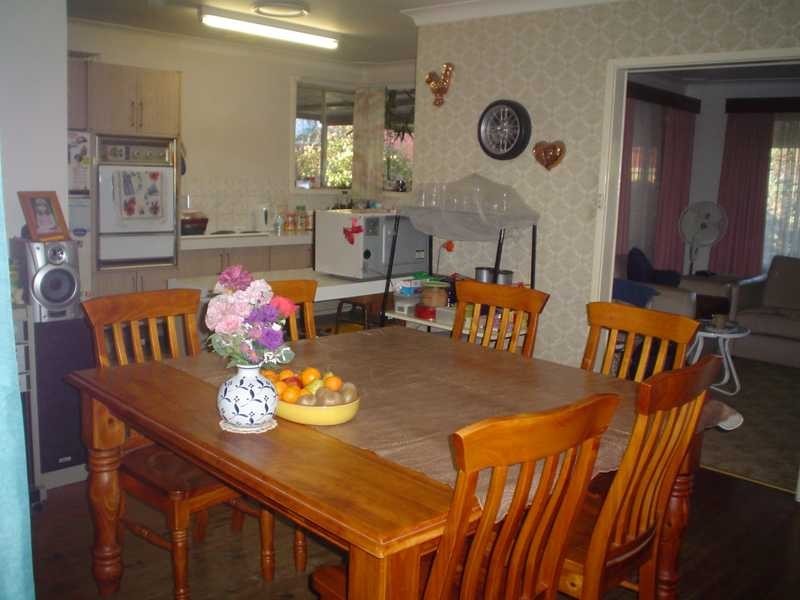 61 Gregory Street, Greystanes NSW 2145