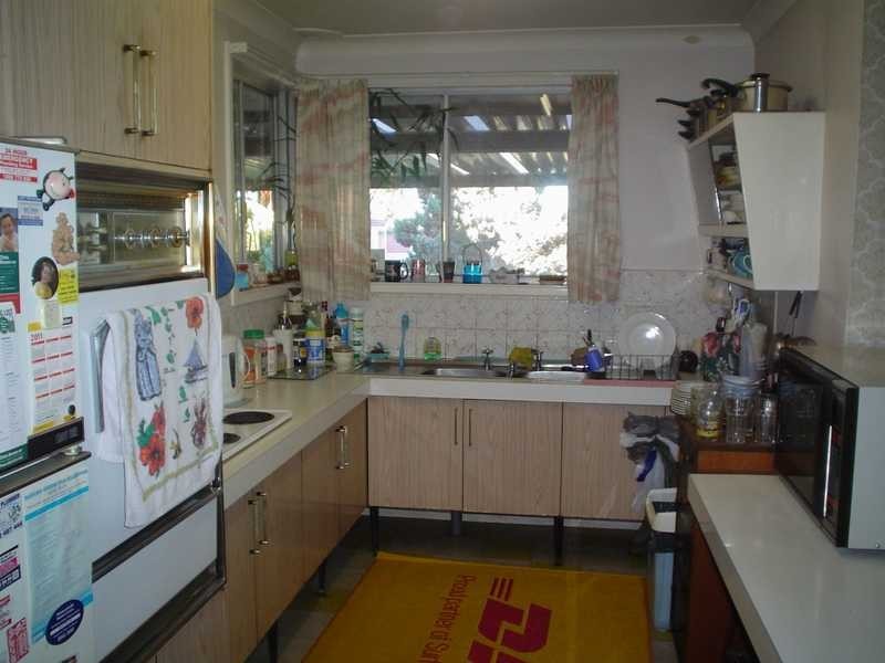 61 Gregory Street, Greystanes NSW 2145