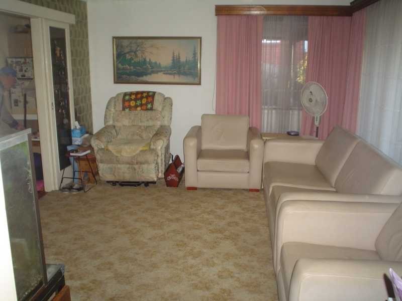 61 Gregory Street, Greystanes NSW 2145