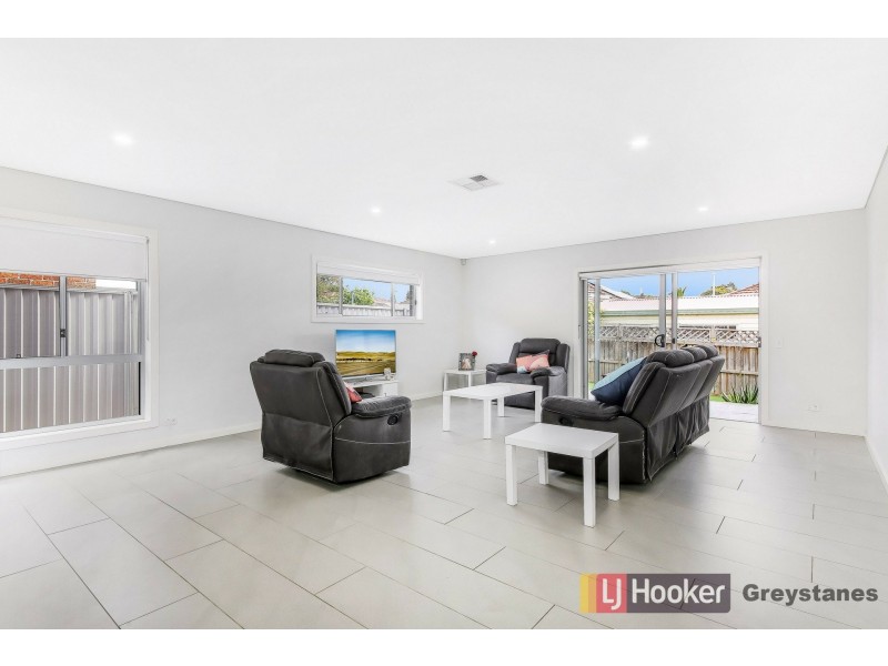 195A Chetwynd Road, Guildford NSW 2161