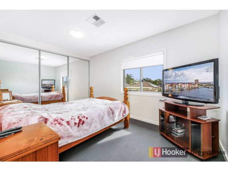 195A Chetwynd Road, Guildford NSW 2161