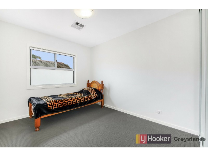 195A Chetwynd Road, Guildford NSW 2161