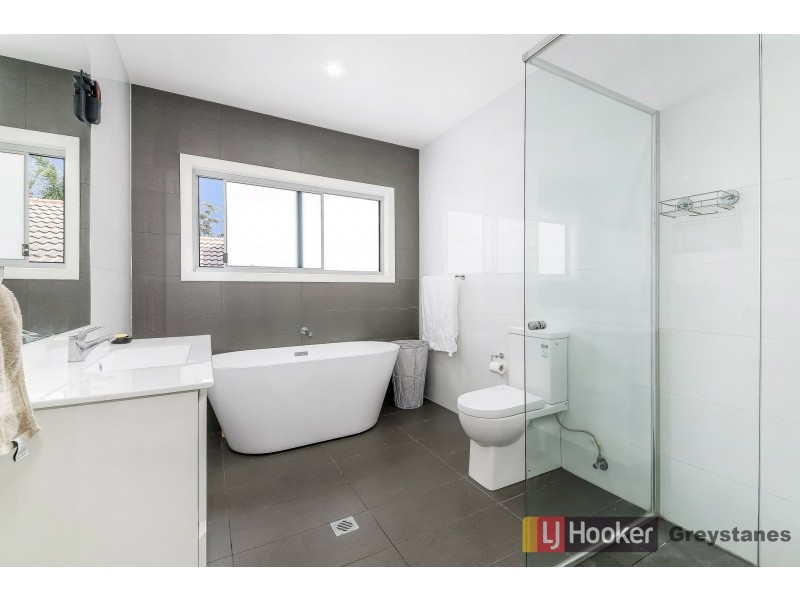 195A Chetwynd Road, Guildford NSW 2161