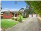 9 Finch Place, Greystanes NSW 2145