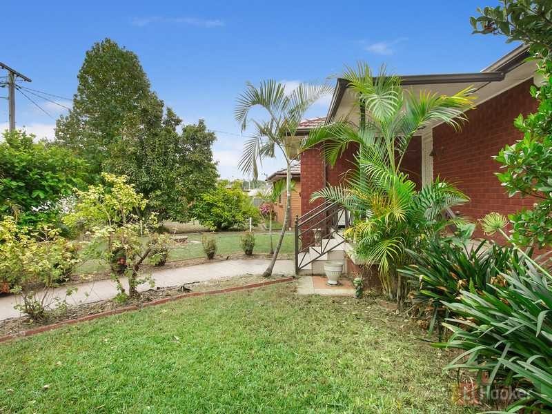9 Finch Place, Greystanes NSW 2145