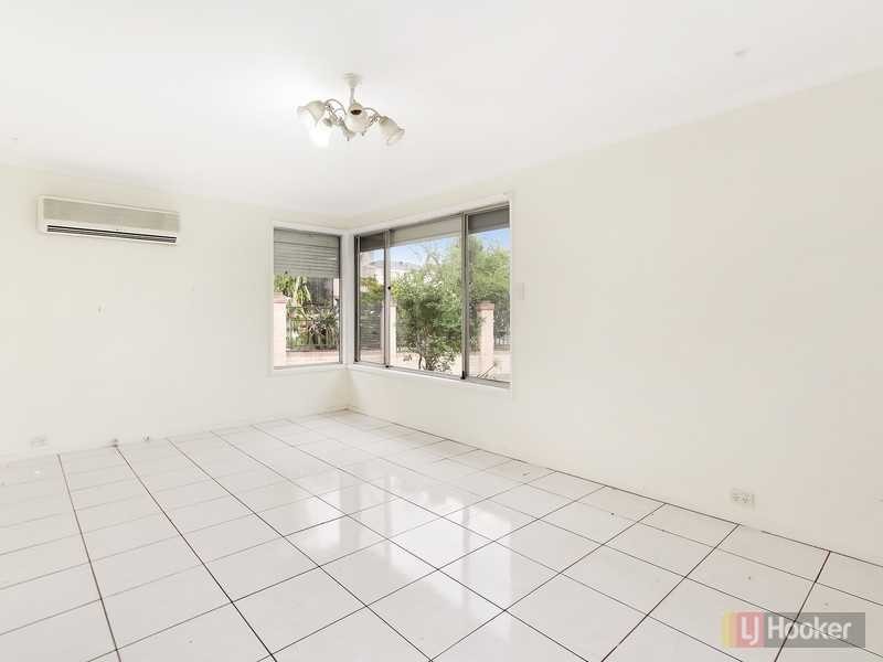 9 Finch Place, Greystanes NSW 2145