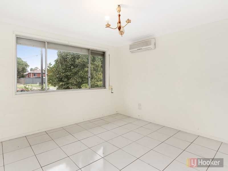 9 Finch Place, Greystanes NSW 2145