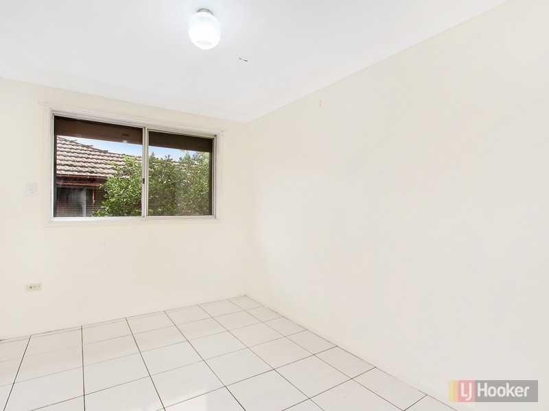 9 Finch Place, Greystanes NSW 2145