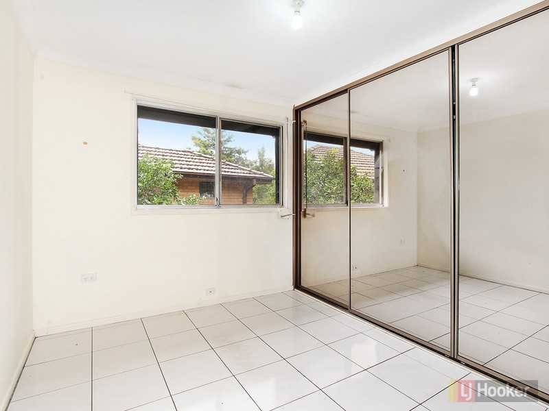 9 Finch Place, Greystanes NSW 2145