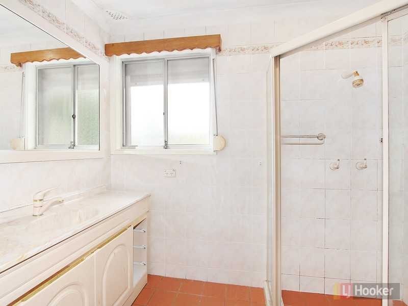 9 Finch Place, Greystanes NSW 2145