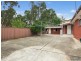 9 Finch Place, Greystanes NSW 2145
