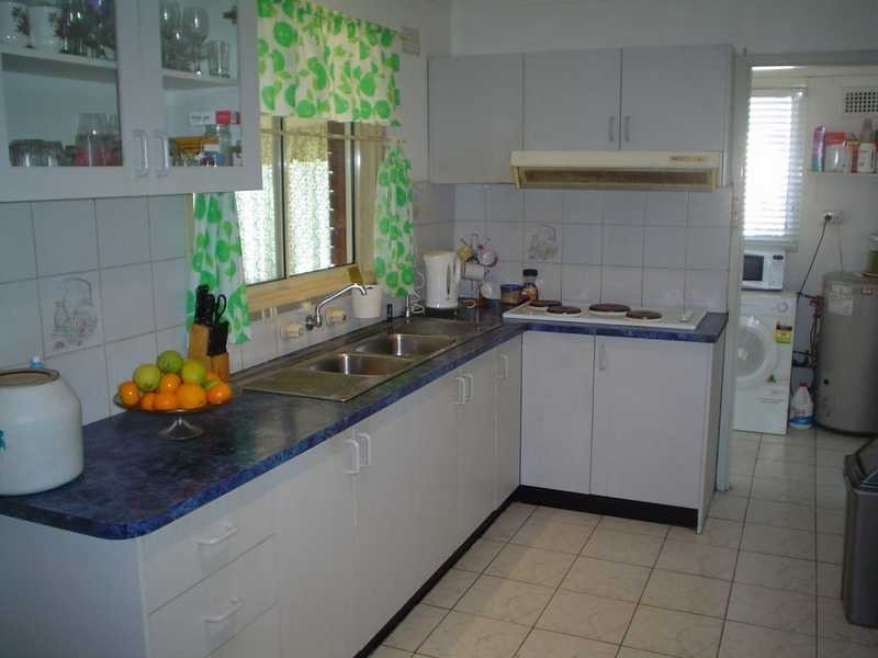 78 Braeside Road, Greystanes NSW 2145