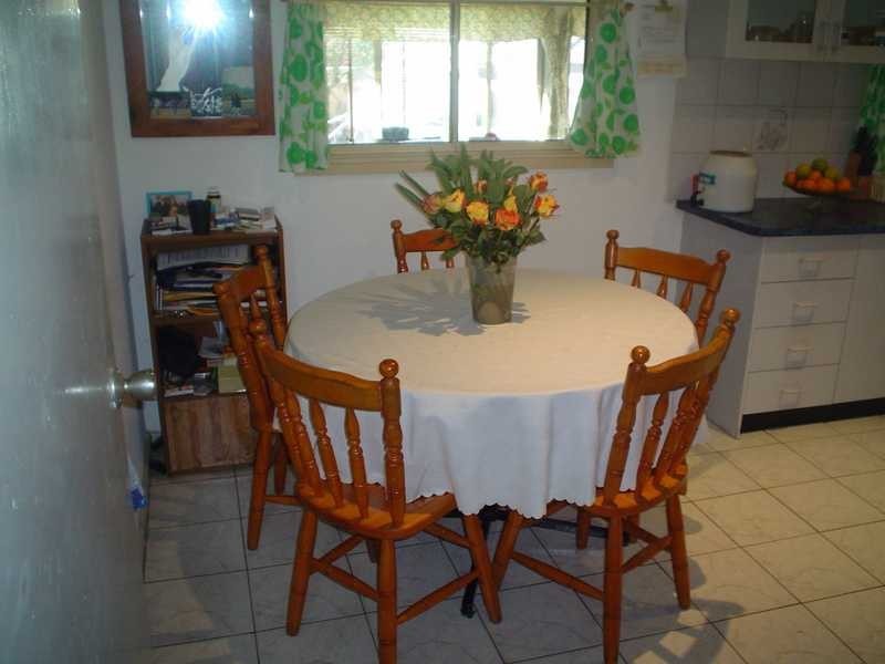 78 Braeside Road, Greystanes NSW 2145