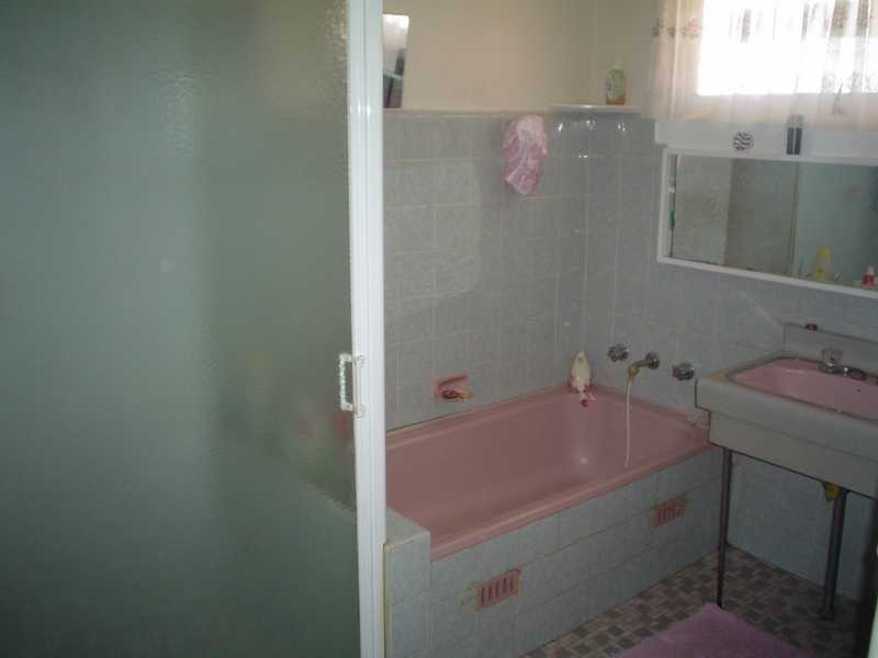 78 Braeside Road, Greystanes NSW 2145