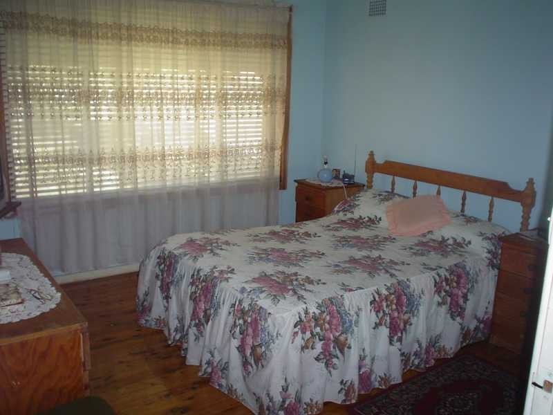 78 Braeside Road, Greystanes NSW 2145