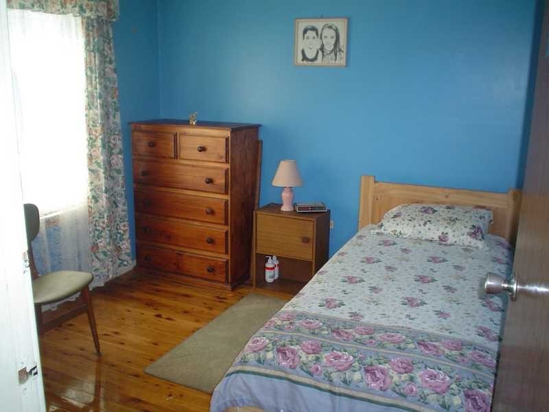 78 Braeside Road, Greystanes NSW 2145